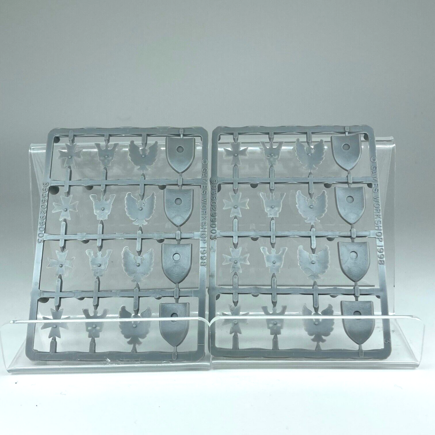 c71e5d4f-7886-480f-98e1-04605d0aa9d3