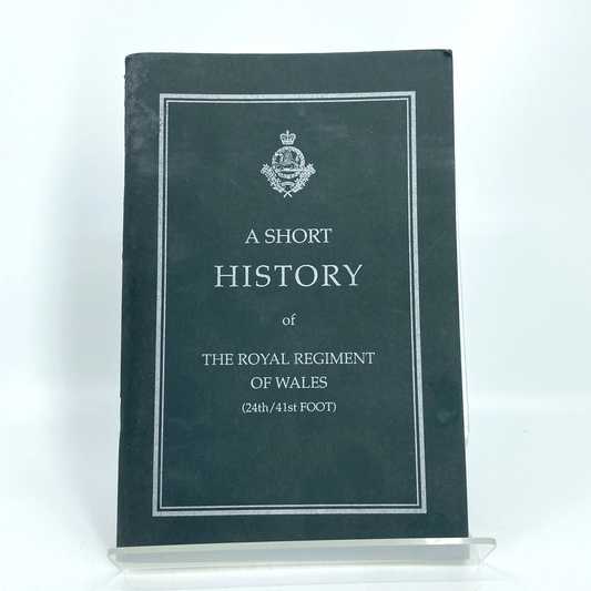 c71f3569-0495-4935-a6f5-4331185345f0