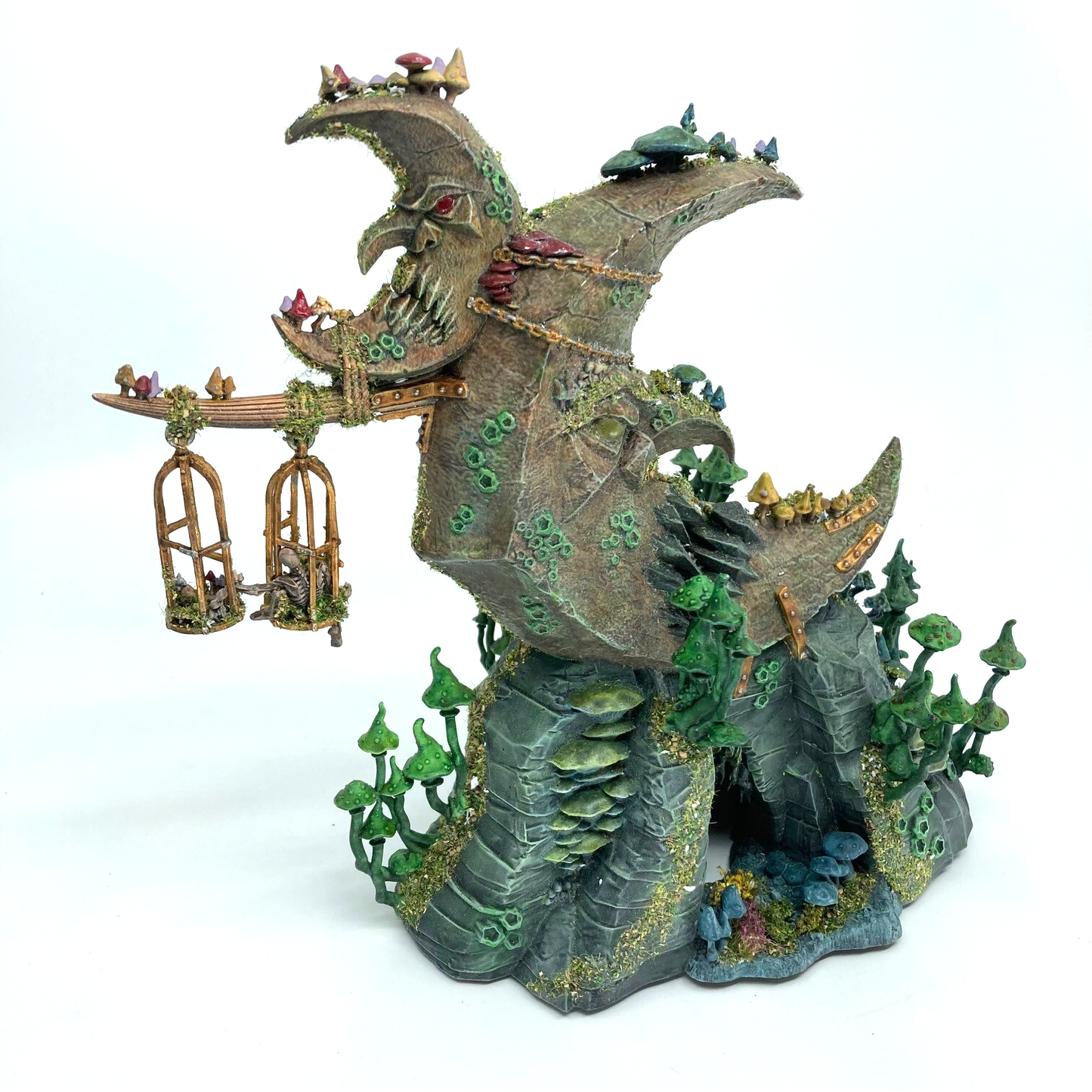 c721b218-007d-42a4-86c0-f6530b6e6d76