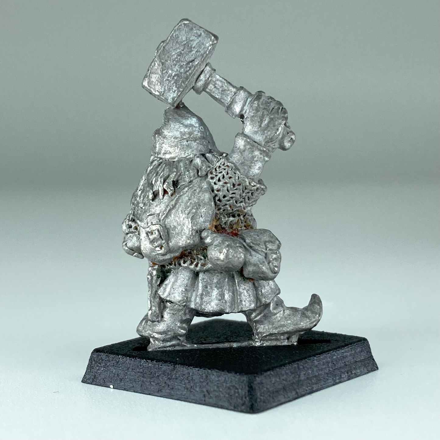 c722a403-23dc-4b3e-b558-be6cf1d3ce25