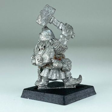 c722a403-23dc-4b3e-b558-be6cf1d3ce25