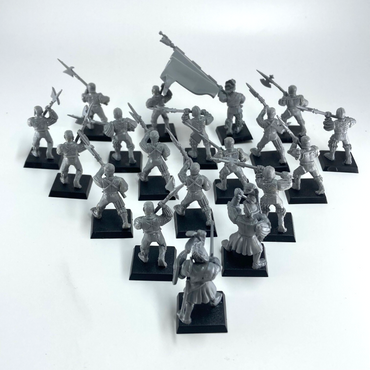 c72340d5-814d-4501-af0f-fc4dd379979a