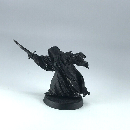 c726ddb1-abb9-43a0-a282-4e7a3dac2e70