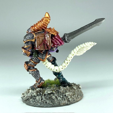 c728a83d-0f7c-42d0-aec5-b3b3ffe0eded