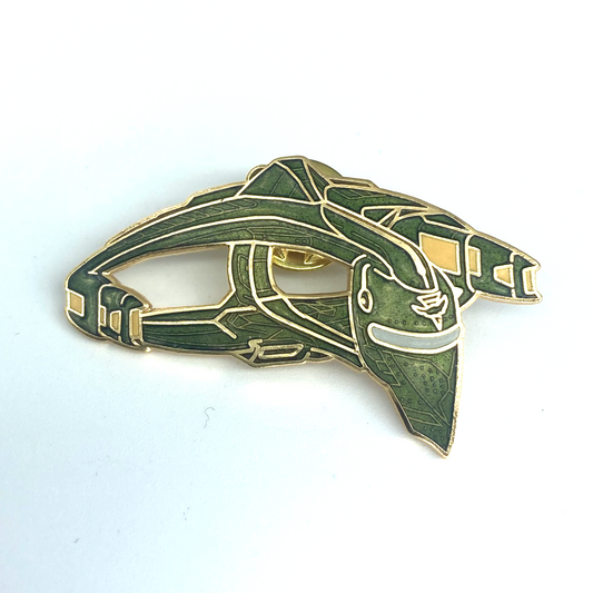 c73111d8-237a-427d-8361-9f7a49de59b2