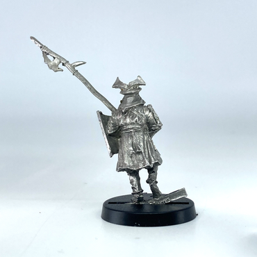 c732e9b7-3c05-4531-b8e5-5ef8473324b4