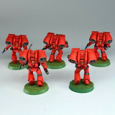 c733fbd0-3ea6-4c4f-90b5-c3cf881397b5