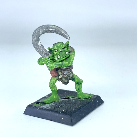 c7341650-8bd2-46b5-9755-a6de5d50b859