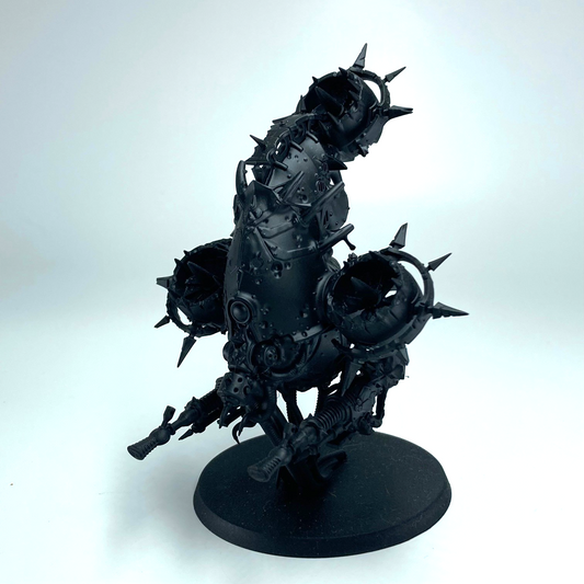 c734339b-a56a-49ec-bede-8d3081080caa