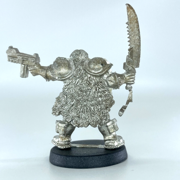 c7351c1f-dfc4-4b27-8b00-675d1ba27521