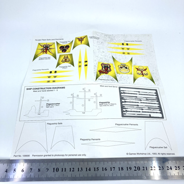 c73a0b8b-9352-4250-bf3a-117921019f70