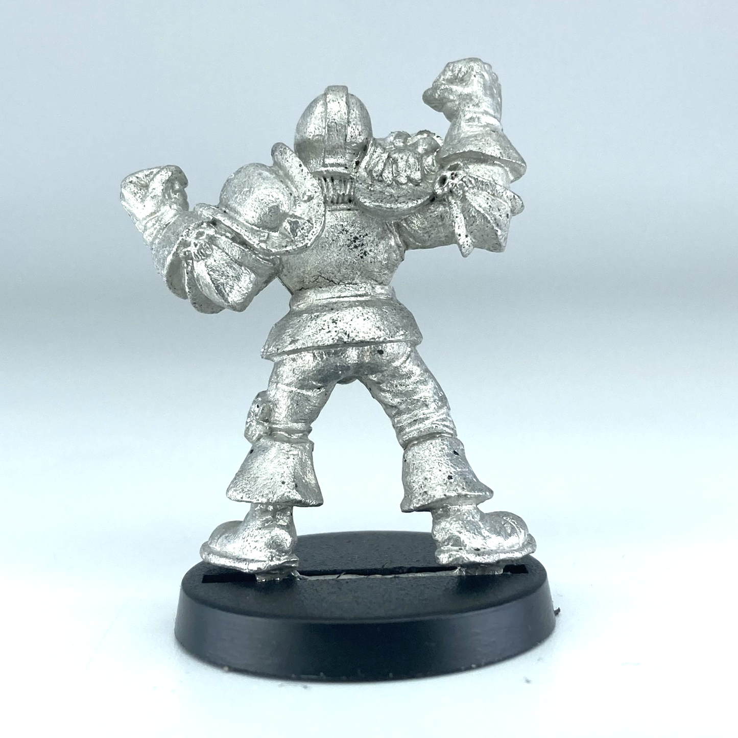 c73aa9ad-50de-4da3-9334-11597b7cf33f