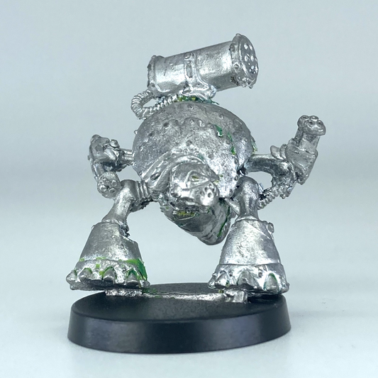 c73d2291-17f1-4b9a-a232-b4c6184ed9a6