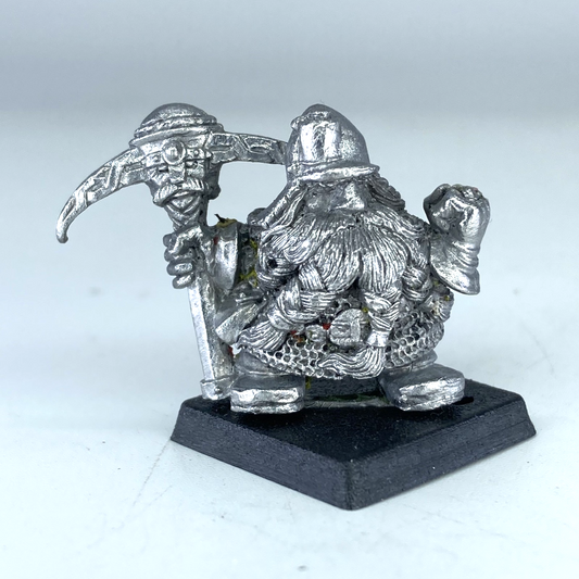 c73dad4b-b7c2-4e91-a9c9-7c8412d037a4