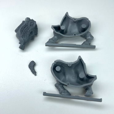 c73e2d62-fcc9-445f-a8e2-217ac0546cd1