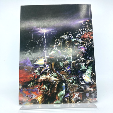 c73fa02a-30bb-4478-8153-5c6d988d43a9