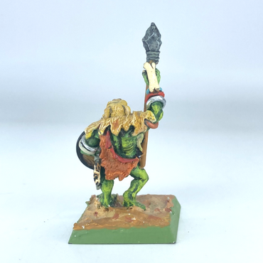 c740baf2-0fa9-480c-8ae8-fb54a22fc428