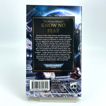 c74af1aa-7ddf-4fd4-9a31-7ae41c992b84