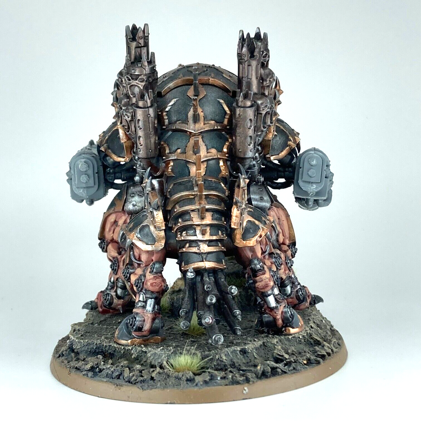 c74c2f0a-f81d-40c0-969c-a2f33d79049d