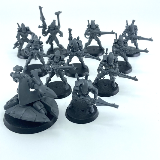 c74c72bf-a4dc-4b36-bd77-f4a921e1db3d