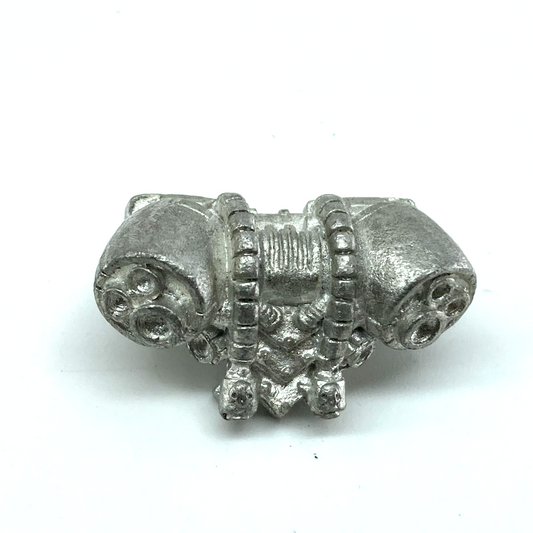 c74f0a13-7713-49be-9e23-547e9ed30d90