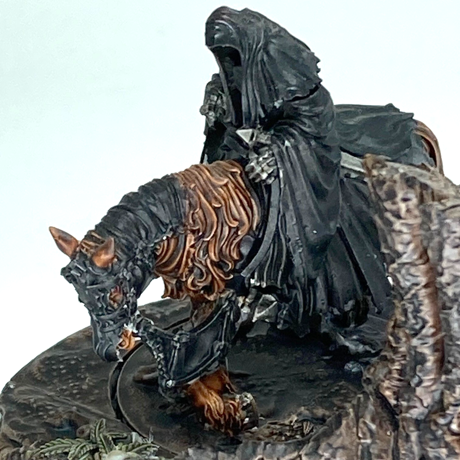 c7510cf7-05f9-4dec-b49e-9243beb90a33