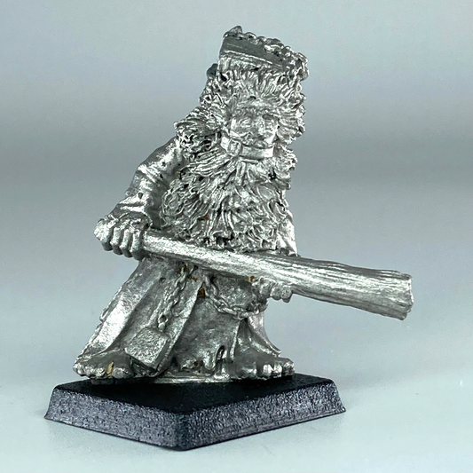 c75999ab-84f8-4cd5-9275-7286c8ba741a