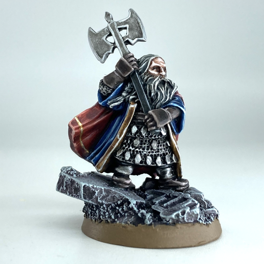 c759cb8e-6f87-4d60-b7d3-f6cc16905555