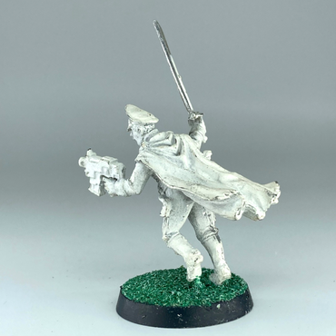 c75d1730-08f8-4e6c-919e-fb0d7b024e6d