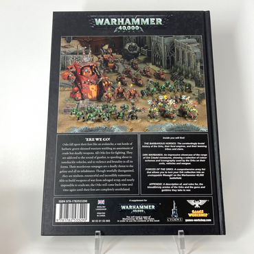 c75d4c83-6244-4368-8d9c-ecf37fbefd7f