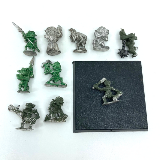 c75e36e8-abcb-4c74-991a-3c691a922606