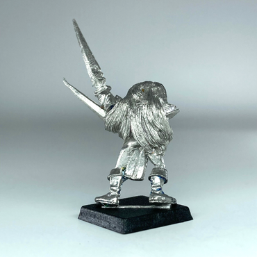 c7621167-8d61-40bd-827c-8013df7b03fa