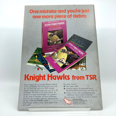 c762ad81-15d8-49b9-9c3b-654d5fa608c6