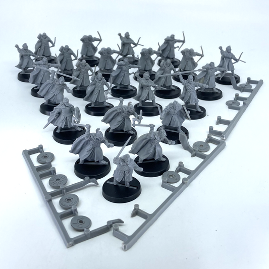 c765ae20-d0a1-4eb0-b4be-93b040176083