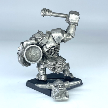 c76666fe-d742-4852-8416-f9f8b2cf7333