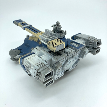 c767eb52-e727-43db-a55f-dd1fd3340201