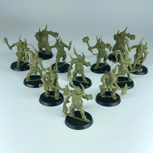 c76902ba-b2c3-4462-9259-4ec3b556e564