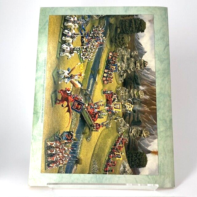 c769b4af-c54c-4d87-a785-3f81b8534575