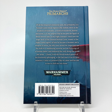 c769d373-e61c-43f7-9d69-9e2d1fe2ac68