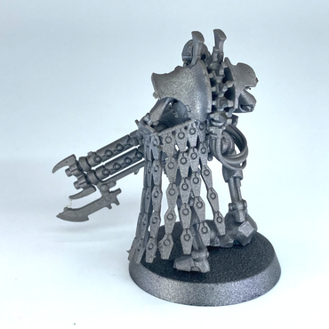 c76b8d27-d8a0-455c-a566-7d82ca083e7f