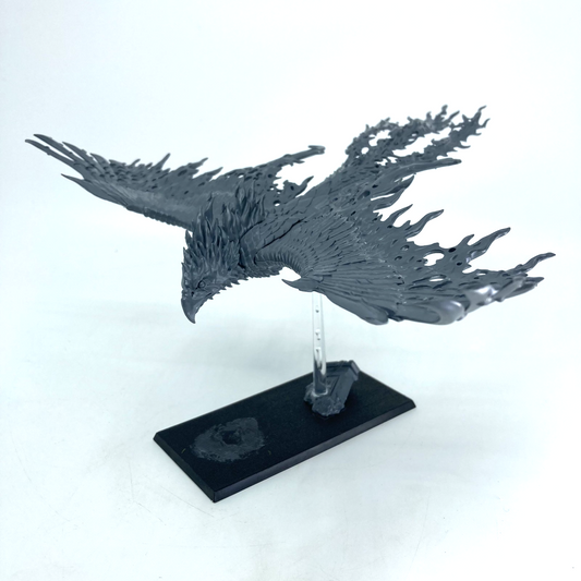 c76ba710-0ca6-47af-9046-ac037da0b541