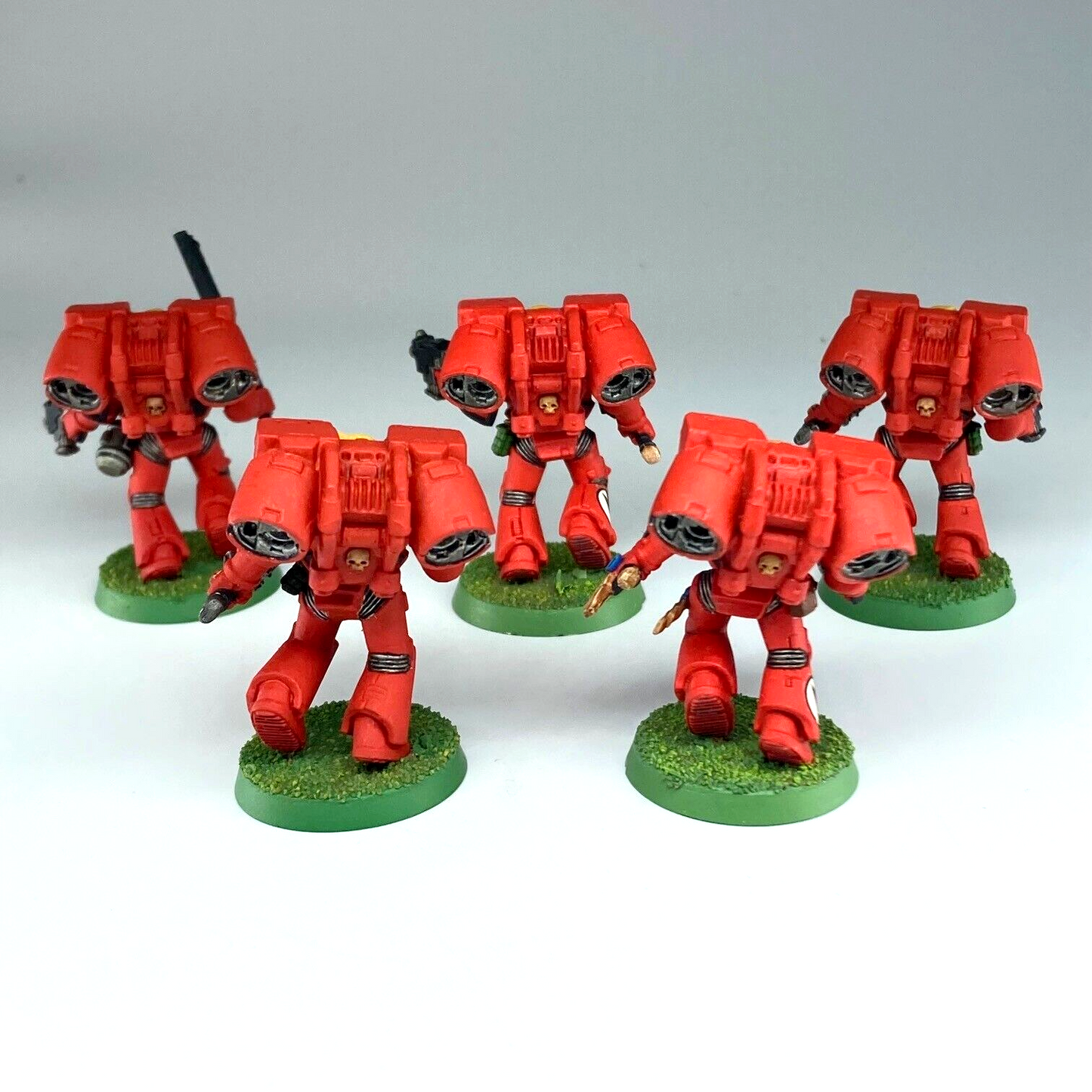 c76bfba4-459f-4a86-bcc5-5c6009a74e2a