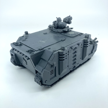 c76c3a3f-e4b6-431c-ba0e-9d8aeb15bb4f