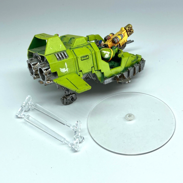 c76fd01f-3005-4936-882a-03c514ea3061