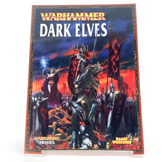 c771e750-a7af-4a0d-b9ad-9229c1f58a5f