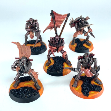 c7726bdf-9b9d-4dcd-8109-dbe49e9662cb