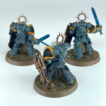 c772c8f8-77da-49f1-a3f6-7fa57dec0c93