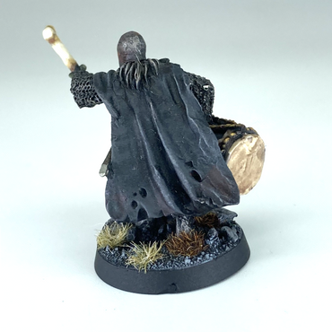 c7757095-9679-4675-b3ea-de6d327795ff