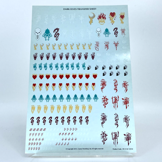 c7764b61-6898-42aa-b1ec-d7c096284122