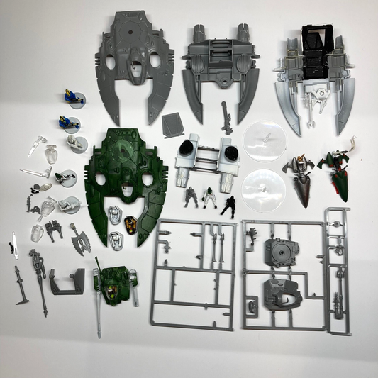 c780d7ae-b75a-4e70-802b-bf70c07aff91